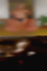 BBW nudist mature milf.