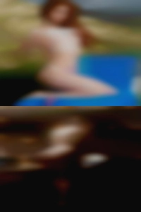 Compact girls to and muscular.