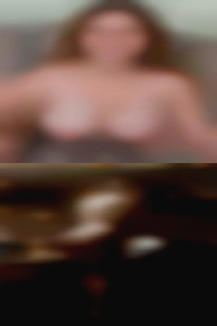 Farmers horny women wife.