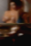Girls Jasper, Alabama nude