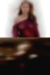 Horny women Campo