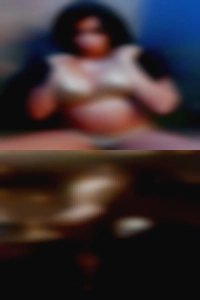 I dislike dating large breast sites.