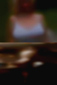 Kink the horny woman would be part of it!