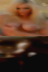 ND dating sex dark swingers sites.