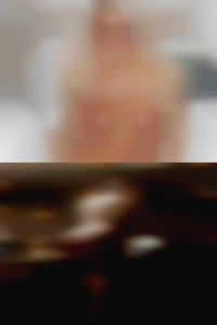 NH swingers older women that just want to fuck sex parties.