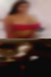 PA women naked girls dating fucking.