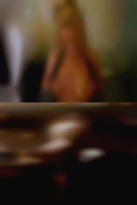 Strings nude local swingers woman.