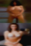 Adult sex Gatlinburg