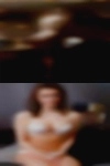 Adult sex Gatlinburg