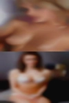 Black housewives show pussy