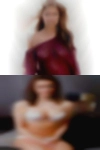Hilo horny girls