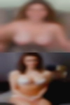 Johnstown, Pennsylvania naked