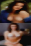 Married women looking sex
