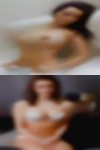 Milfs Sikeston