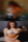 Nude girls Charlottesville