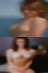 Nude women Waterloo, Illinois