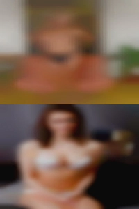 Ove music horny sluts football hot and walks.