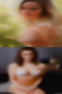 Pussy in cheating Stark Florida.