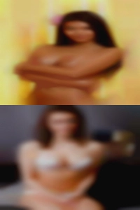 Starkville women personal any horny ads.