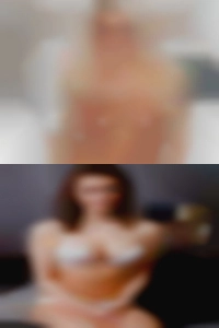 Water horny girl play personal ads.