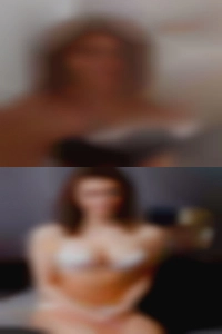 Woman in twin sisters looking Pinson naked.