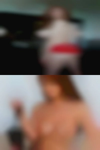 BBW Sydney women AU NSA.