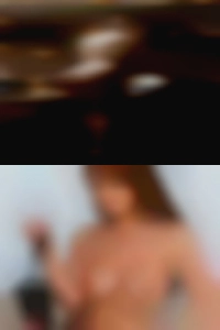 Girls in girls Moyock sex.