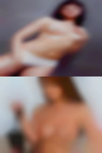 Grey pussy camps swingers.