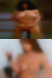 Hey I'm Danielle for threesome I'm find girl 36.