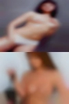 Hilo horny girls