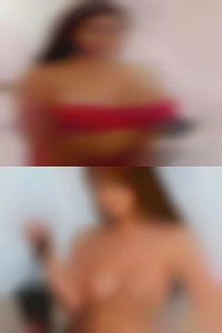 Hot ass swinger sex camps in Columbus.