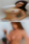 Hot naked girls Grand Rapids