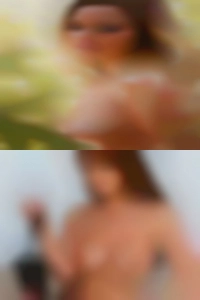 Hottest horny sex swinger dating.