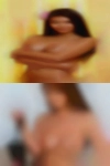 Mature women fuck