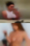 Mature women Rome, that wants