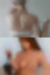 Nude woman Reno