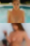 Nudes open