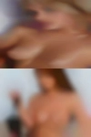 Pussy Hico