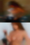 Real women looking for black