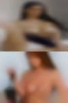 Sexy women from Warren