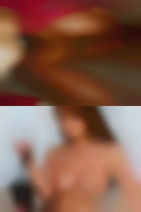 Sun City horny meet swinger women.