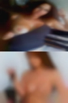 Swinger clubs near Billerica