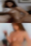Swinger wives Keller