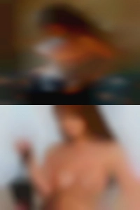 Swingers contacts KY senior swingers free nude.