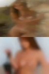 Swingers lifestyle Asheville