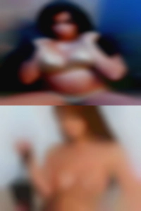 TX horny horny women fuck housewife.