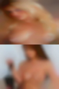 Waco fuck for threesome girls looking buddy milfs.