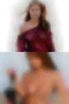 Women looking for hung
